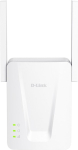 D-Link SE15 Range extender AX1500 Wi Fi 6