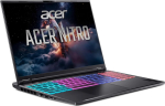 Acer Nitro 16 R9-9955HX3D 32 1TB 5070 AN16-A91-R9ZL W11H