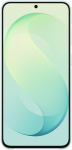 SS741CME Slim Magnet Case Samsung Galaxy S26 FE, Mint