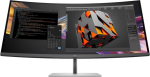 HP Series 7 Pro 37.5 Inch Wqhd+, Thunderbolt 4 Monitor - 738Pu