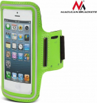 Maclean etui 4.8'' universal (MC-405G)