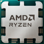 AMD Ryzen 5 5500F processor 3 GHz 19 MB L2 & L3 Tray