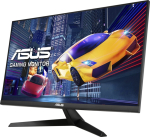 ASUS VY249HG2 Eye Care Gaming Monitor 23.8inch FHD 1920 x 1080 IPS 144Hz SmoothMotion 1ms HDMI DP