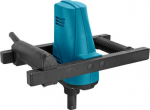 Makita UT1600 - Mixer - 1800 W - 2 Speeds