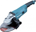 Makita GA9020RFK3 Angle Grinder