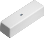 China Junction box J40, 5+2 contact, tamper, Grade2, white