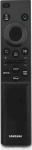 Samsung BN59-01388C Original Remote Control