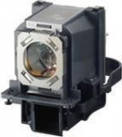 CoreParts Projector Lamp for Sony 330, Watt 3000 Hours, 330 Watt fit