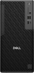 DEL DELL PRO PRECISION 7 T1 U7-265/32GB/1TBSSD/360W/W11P/3BW (NO KB&MS)