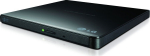 LG GP57EB40 DVD-Burner External