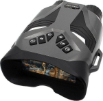 Levenhuk Halo 30XN night vision