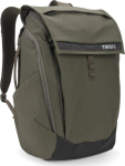 Thule Paramount Backpack 27L - PARABP3216 MINERAL BROWN | Thule