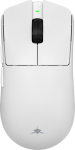 White Shark AGAMEMNON WGM-9012, White