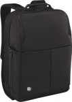 Wenger/SwissGear Wenger Reload 14" Laptop Backpack black