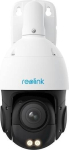Kamera IP Reolink P840 4K PoE
