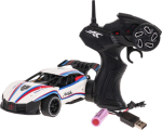 RoGer R/C High-speed car 1:20