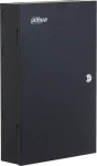 Dahua Europe DOOR CONTROLLER 4 DOOR/ASC4204C-D DAHUA