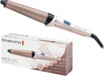 REMINGTON Curling iron conical PROLUX CI91X1
