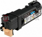 EPS Epson Cyan - original - Toner cartridge - f&uuml;r