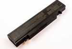 CoreParts Laptop Battery for Samsung, 48.84Wh 11.1V 4400mAh 49Wh 6