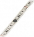 Lamptron FlexLight Multi - Bluetooth Control