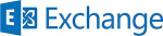 Microsoft MS OVL Exchange EE U-CAL Lic/SA ADD 3Y1Y [NL]