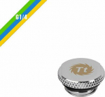 Thermaltake Pacific 1/4'' (CL-W035-CU00SL-A)