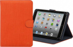 TABLET SLEEVE BISCAYNE 10.1"/3317 ORANGE RIVACASE