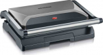 Kontaktgrill Severin