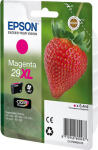 EPS Epson 29XL - 6.4 ml - XL - Magenta - original
