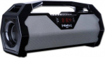 Speaker Rebeltec SoundBox 400 szary (RBLGLO00012)