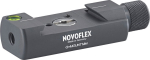 Novoflex Q=Mount Mini quick release