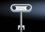 Rittal SZ - Key for rack housing