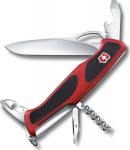 Victorinox RANGER GRIP 61