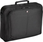 Targus Executive 15.6" Roller czarny