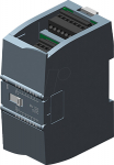 Siemens Digital expansion module 24V DC S7-200 (6ES7223-1BH32-0XB0)