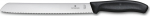Victorinox Swiss Classic bread knife