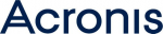 Acronis Cloud Storage Subscription Lic. 2TB 1 Jahr