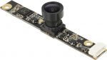 Delock IR Camera module 5.04 Mp