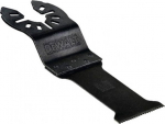 Dewalt Saw blade for cutting wood with nails 43x30mm - DT20701