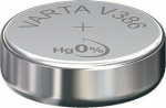 Varta Watch battery for watches SR43 115mAh 1 szt