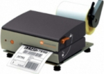 HONEYWELL Datamax MP-Series Compact4 Mark III - Label Printers - direct thermal - Rolle (11.5 cm)