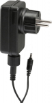 Olympia Power adapter for outdoor siren 6109+6115