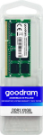 GOODRAM 4GB DDR3 GR1600S364L11S/4G