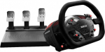 ThrustMaster TS-XW Racer Sparco P310 Competition