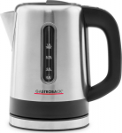 Gastroback 42435 Design Water Kettle Mini