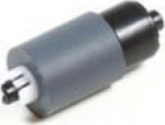 Kyo Kyocera 302BR06521, Roller, Schwarz, Grau
