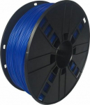 Gembird Filament TPE FLEXIBLE 1.75mm (3DP-TPE1.75-01-B)