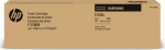 HP Toner/CLT-C506L High Yield CY