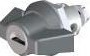 APRA apraNET - Cabinet door lock
